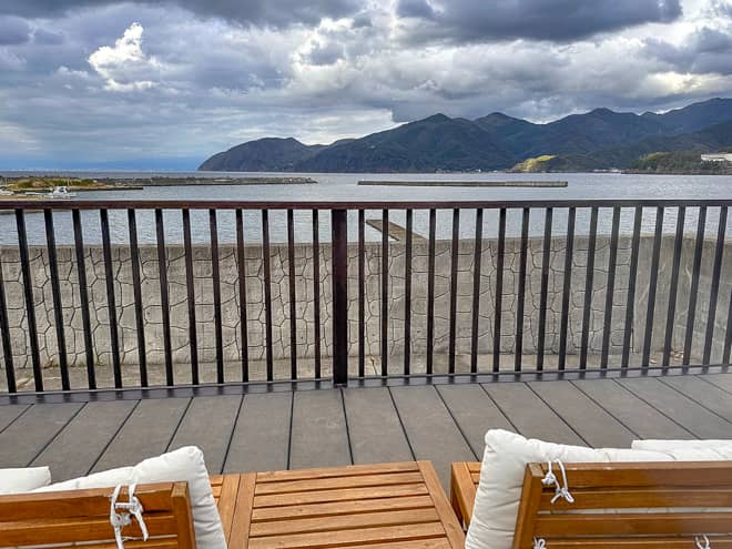 2023年4月オープンの高規格キャンプ場