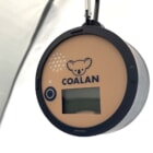 安心の日本製センサー付き一酸化炭素チェッカー「COALAN」が発売！アウトドア仕様に注目