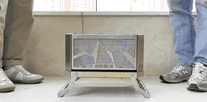 大人2人乗っても耐えられる強度