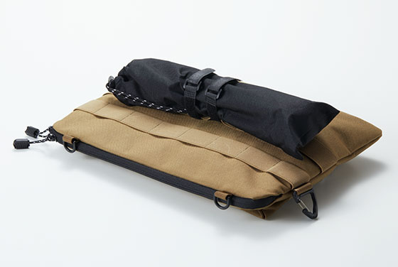 TELTTAマルチケース