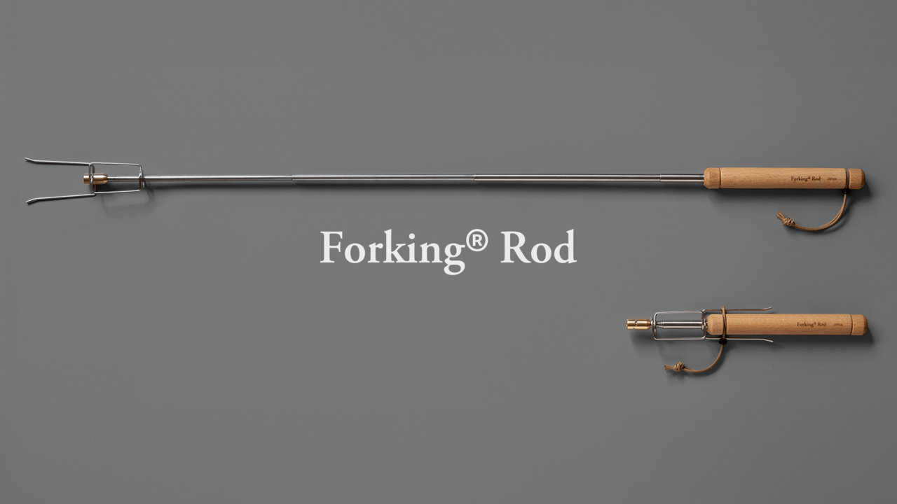 forkingrod202402 (6)