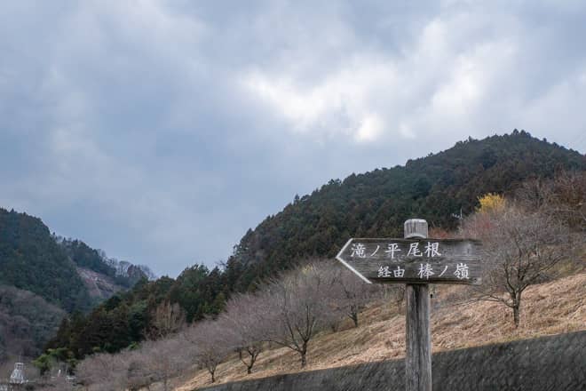 永遠に続くかのような錯覚に陥る (2)