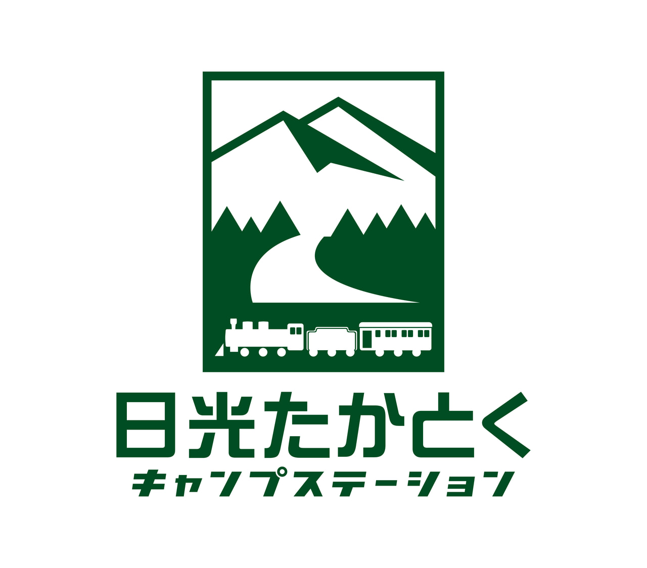takatokucamp202403 (5)
