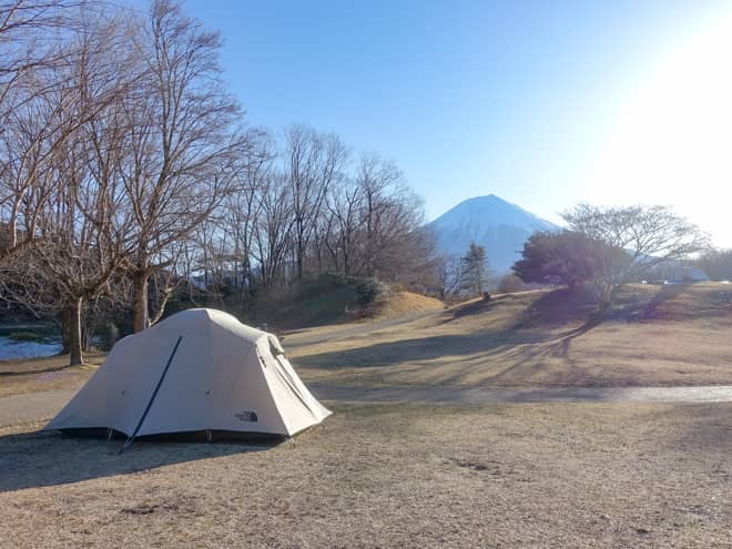 デメリットだらけに思えるBサイトですが