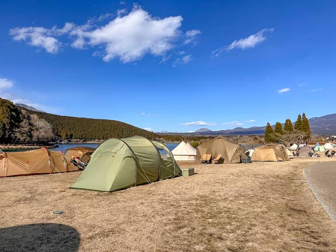 良いこと尽くしに思えるAサイトですが