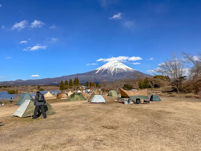 AサイトとBサイトどちらがお勧め?