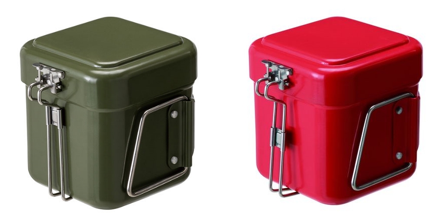 dcmマルチクッカー