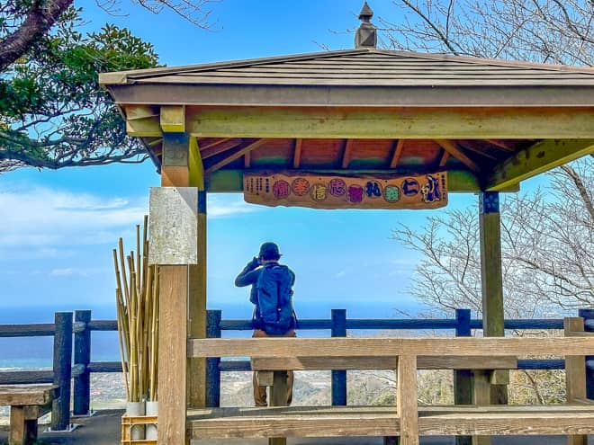 登山未経験だけど、初心者はどの山から登ればいいの？ (2)