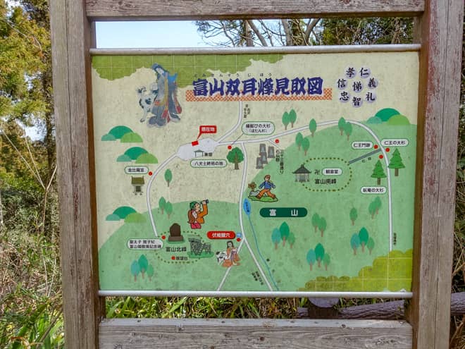 確かにデータだけで見ると