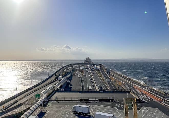 筆者が登山デビューでこの山を