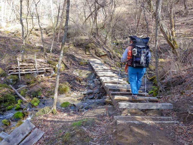 2つ目のチェックポイントとなる