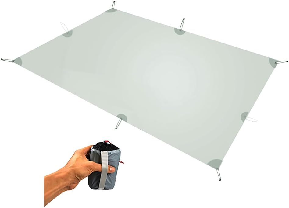 Aricxi超軽量ミニシェルター