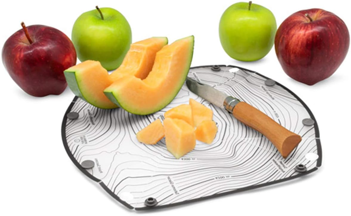 Fozzils ソロパック