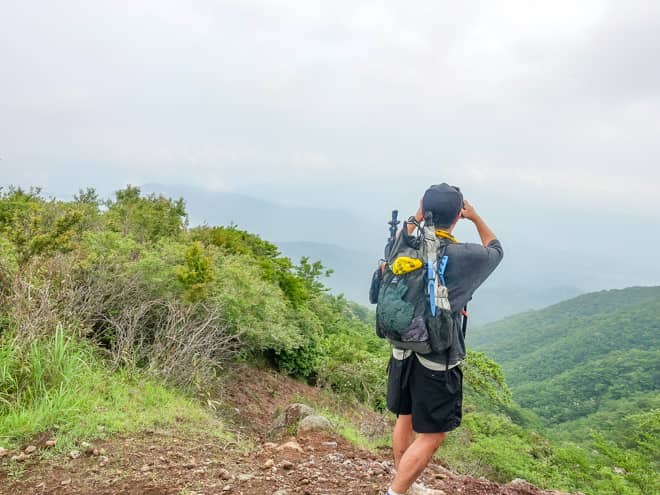 いつも以上に会話が弾む