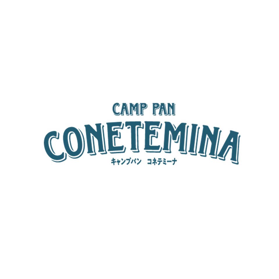 CONETEMINA