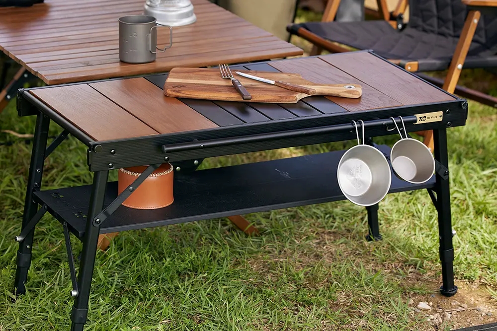 ベルモント(Belmont) ヤマタク BM-264 ベルモント belmont ヤマタク BM-264 | ブランド一覧,ベルモント