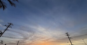 トレンドは絶景×車中泊？夕日や富士山、桜など、新規認定のRVパークに注目