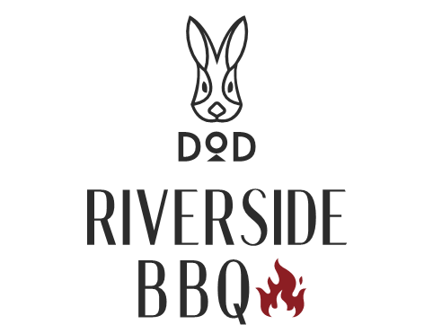 dodobbq202707