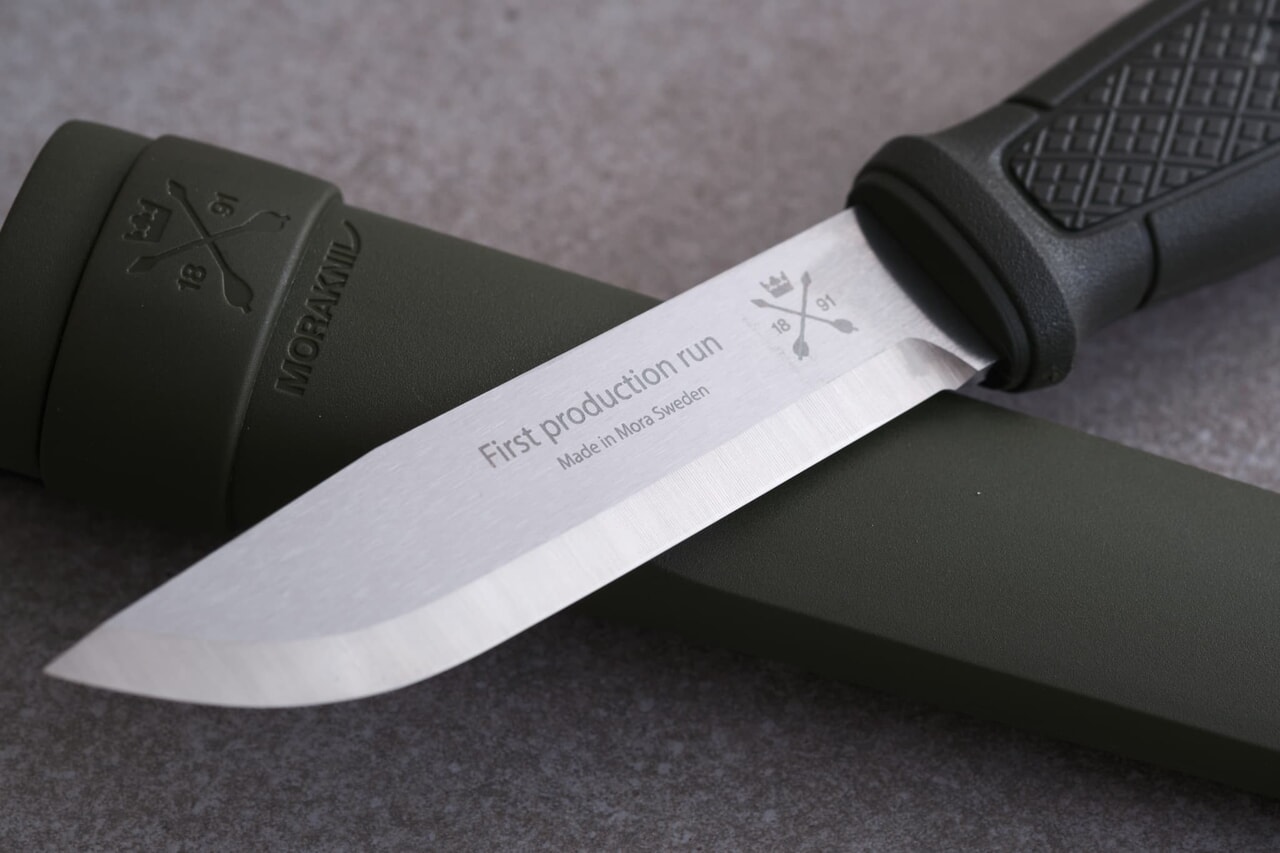 morakniv202407 (6)