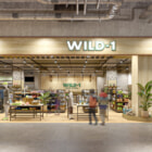 横浜市泉区「WILD-1 ゆめが丘ソラトス店」新規オープン！8月4日までオープニングセール開催中