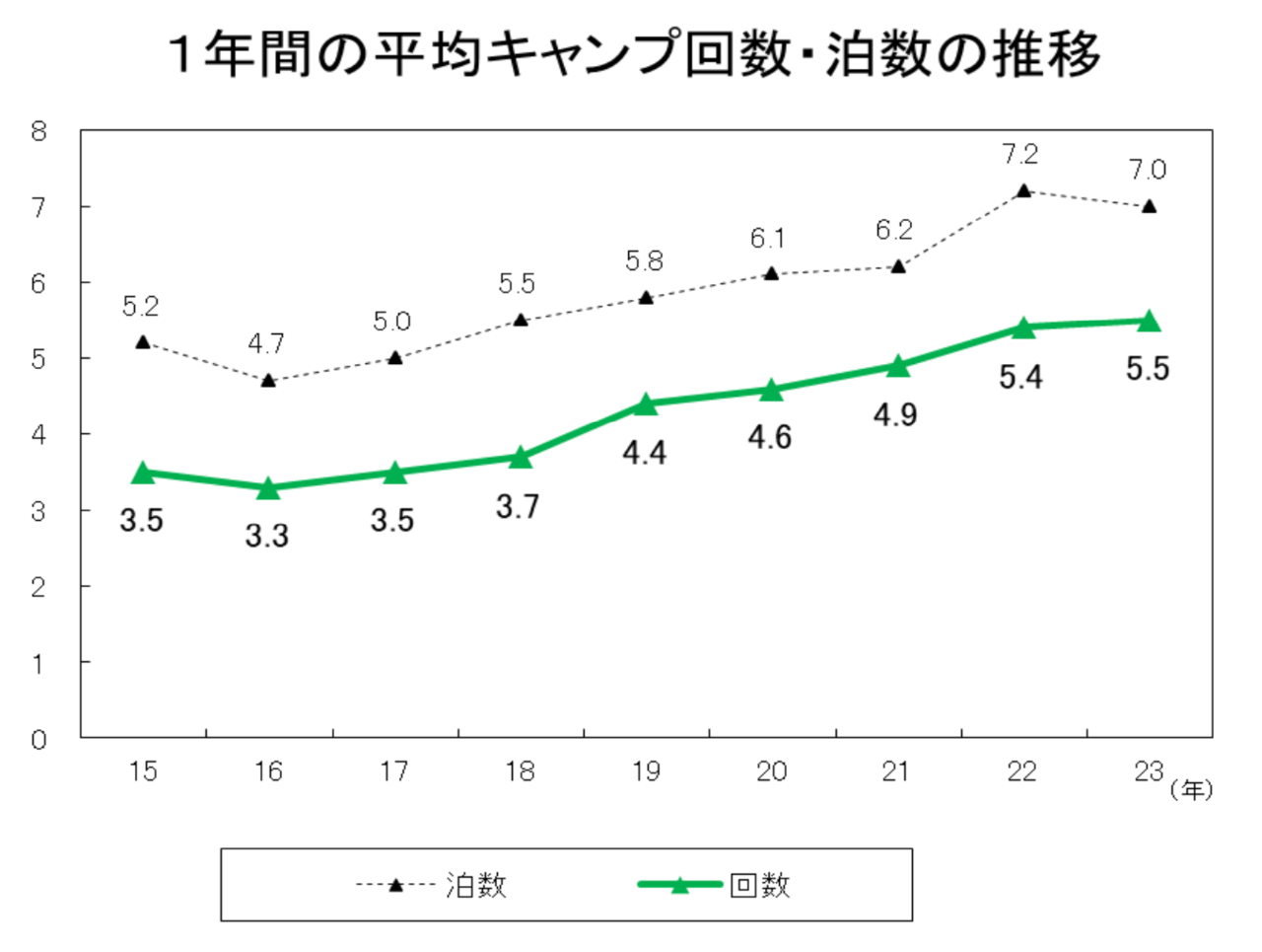 jca202409