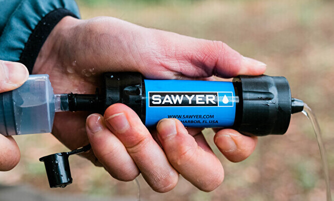 sawyer202409 (4)