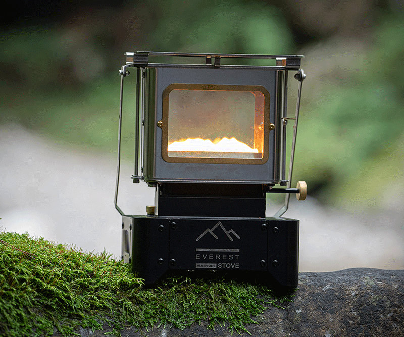 ironstove202411 (6)