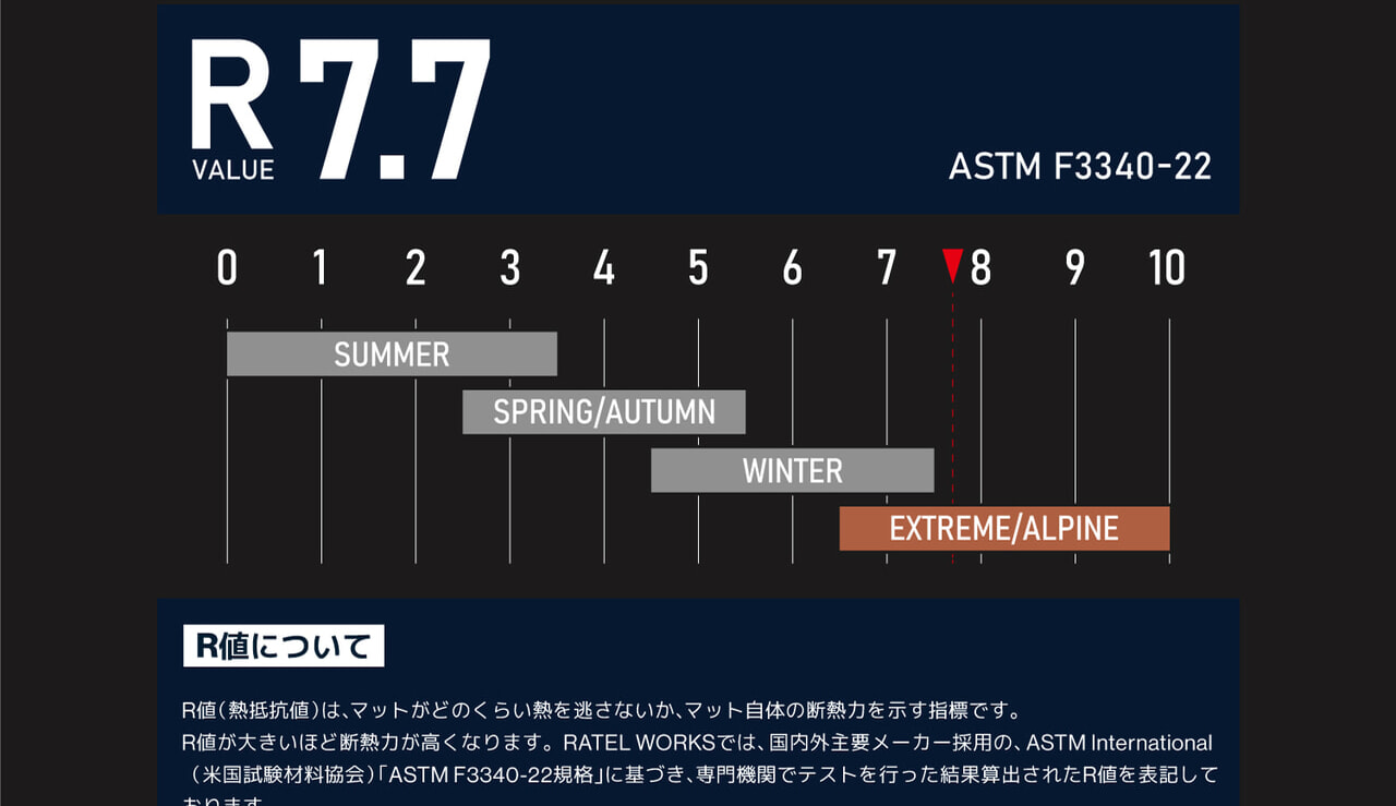 7.7easy202501 (17)