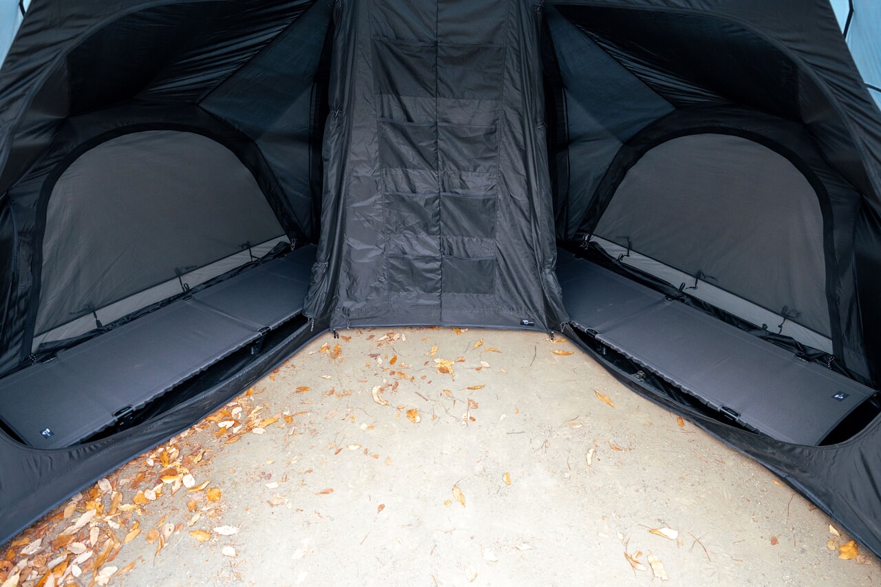 tc3tent202501 (11)