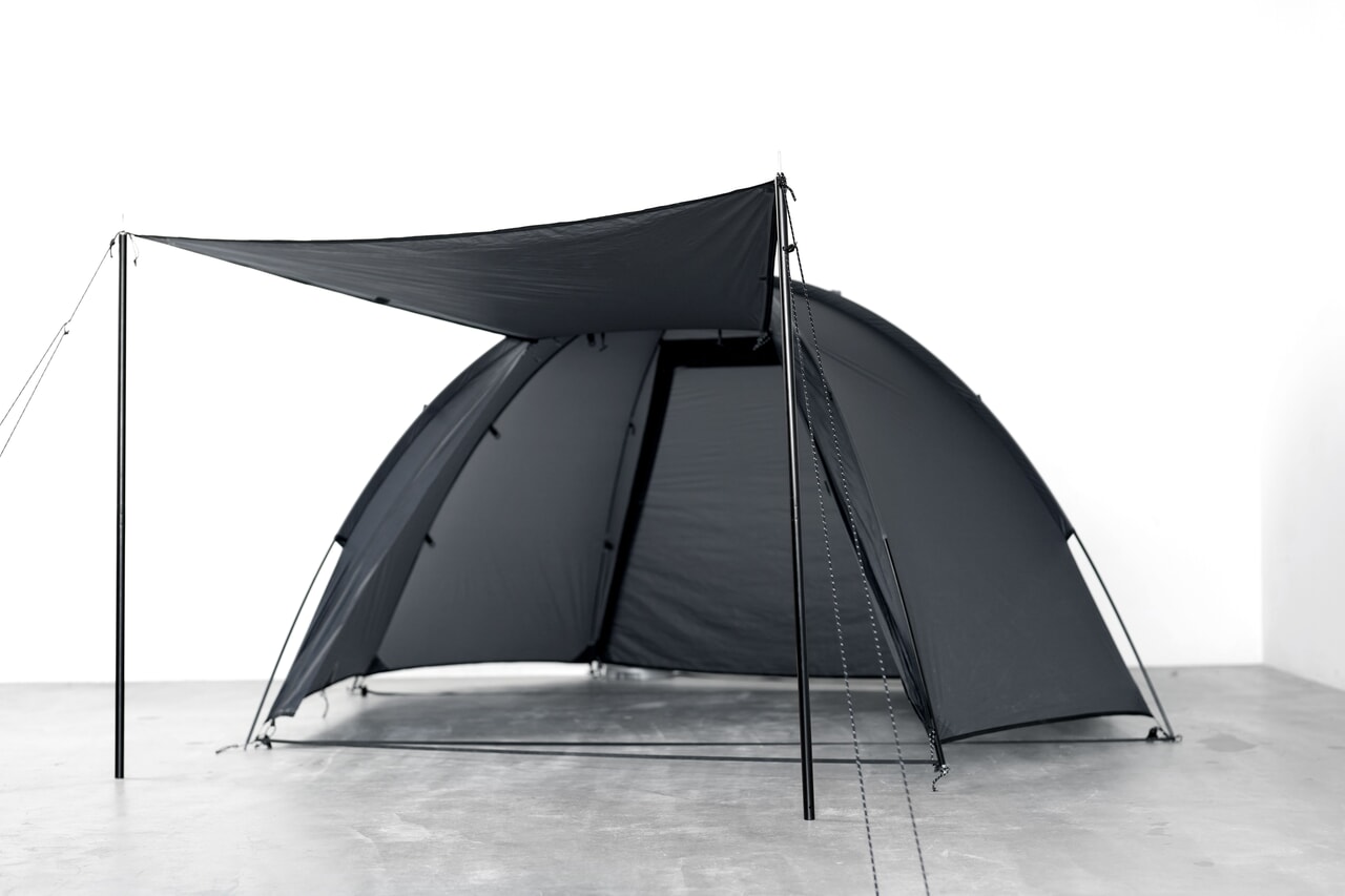 tc3tent202501 (13)