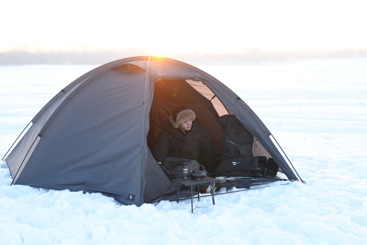 tc3tent202501 (19)