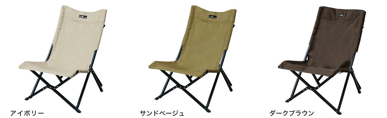 ogawa202504 (9)