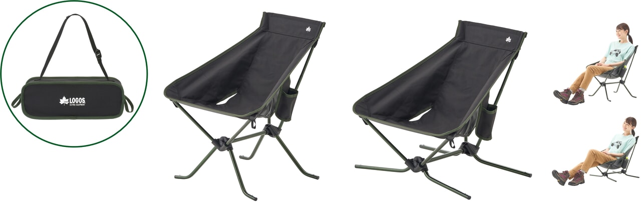 awaychair202505