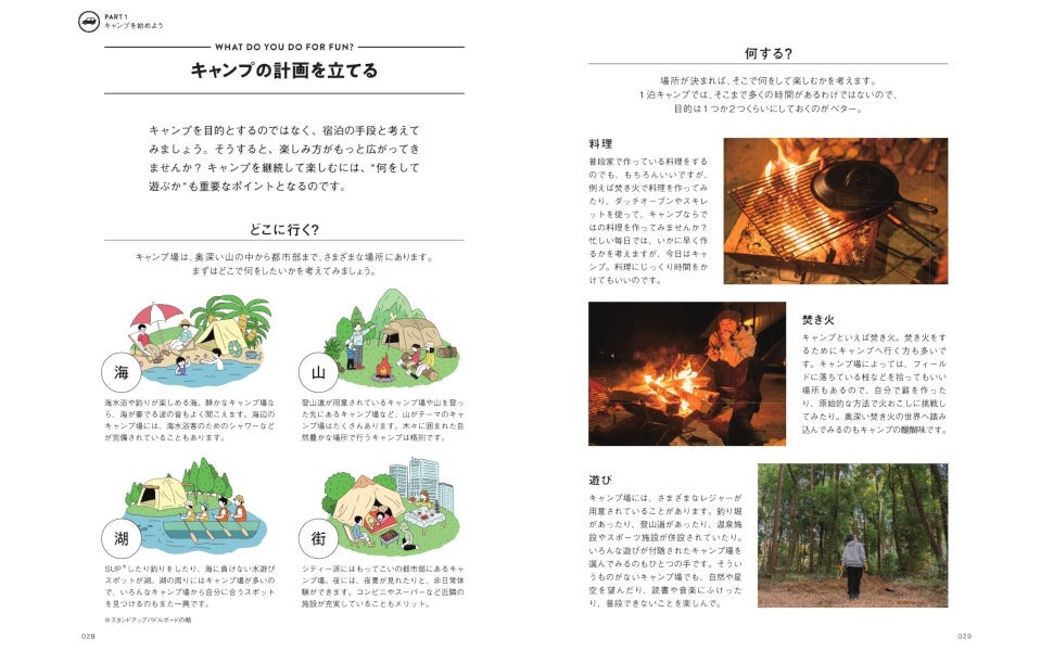 camptaizen202505 (2)