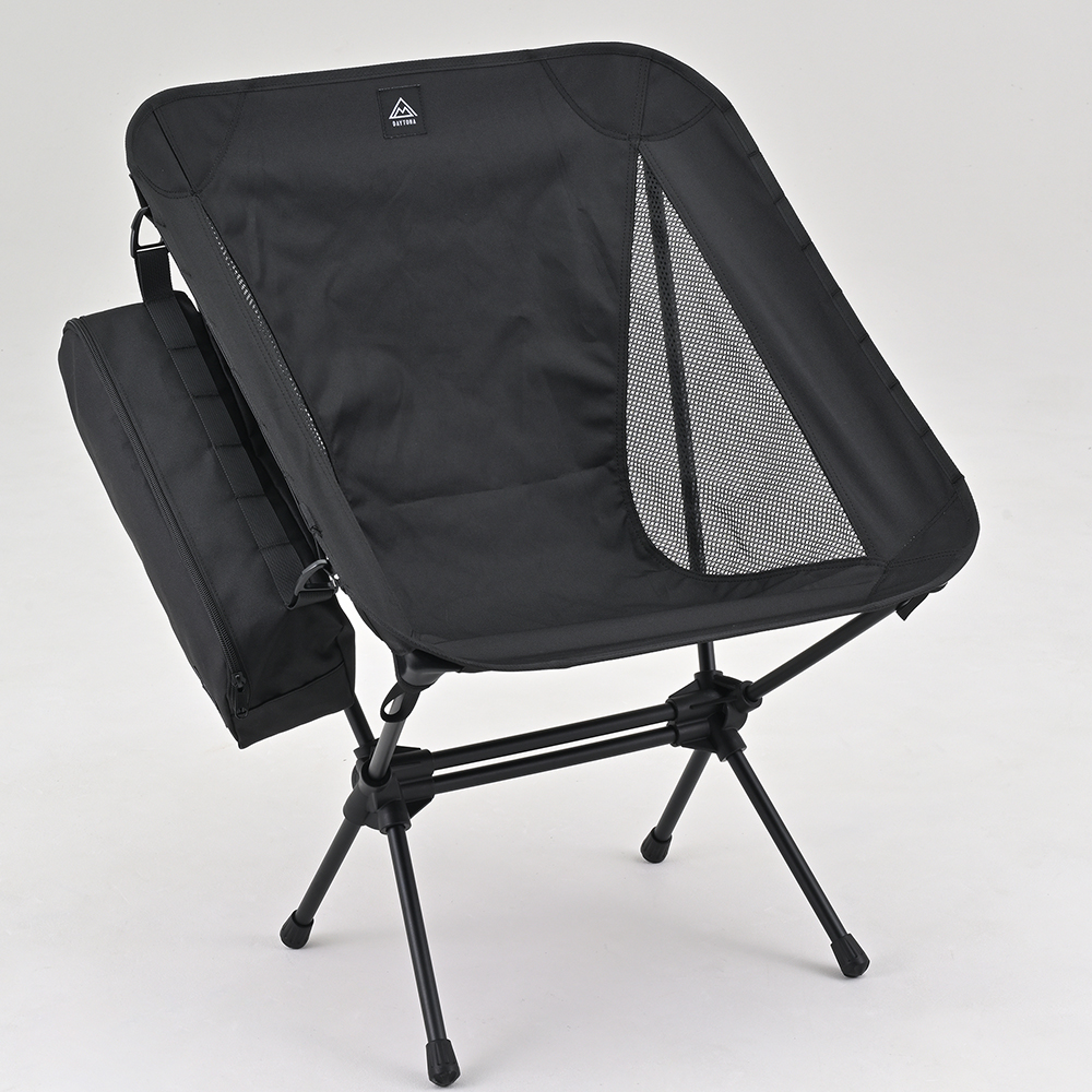 dtchair202505 (7)