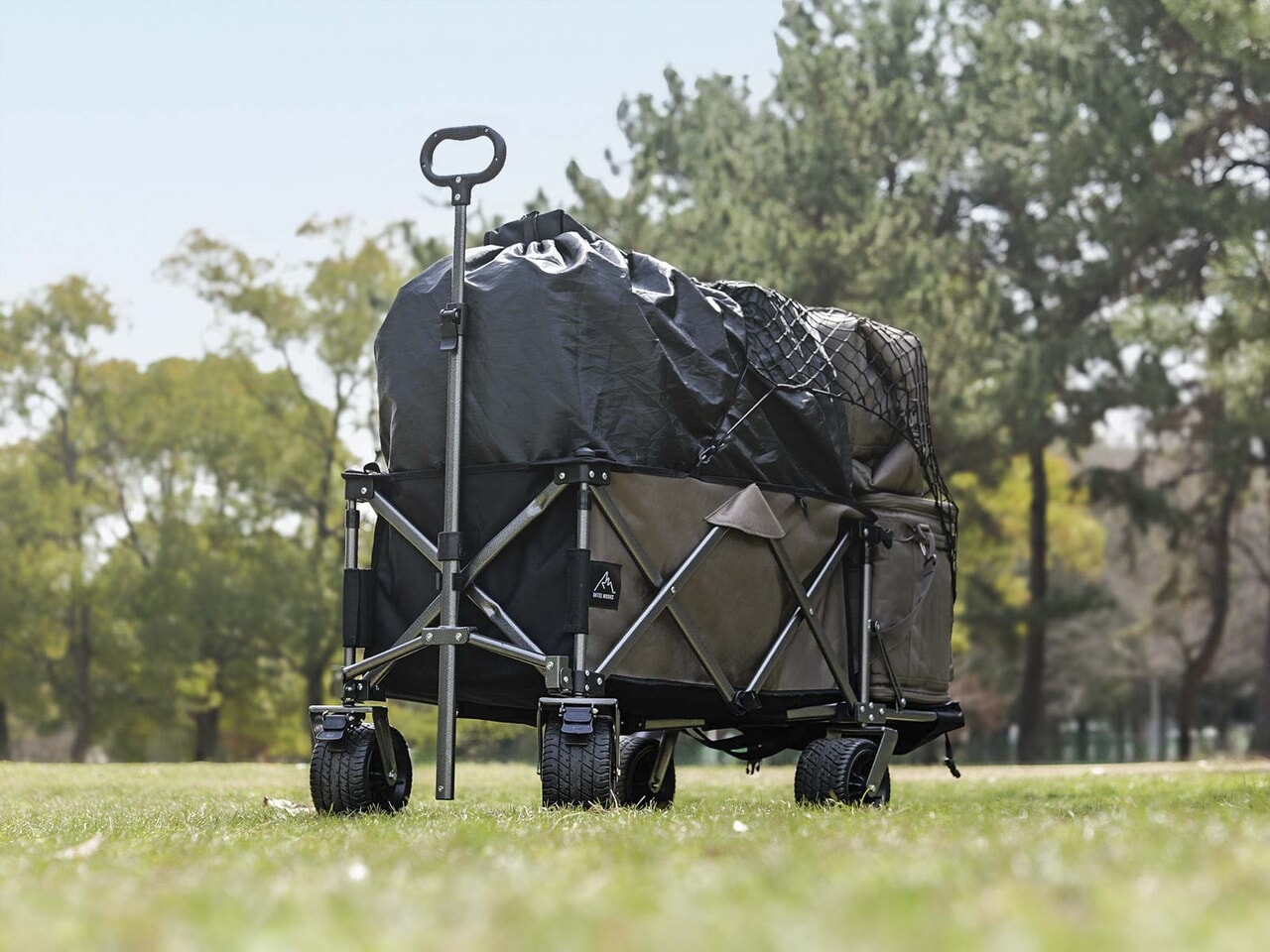 shinwagon (11)