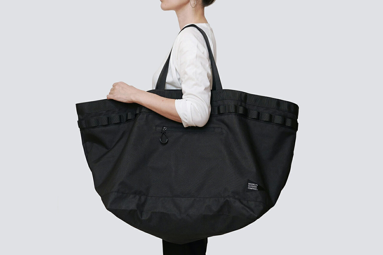 bocj202507 (3)
