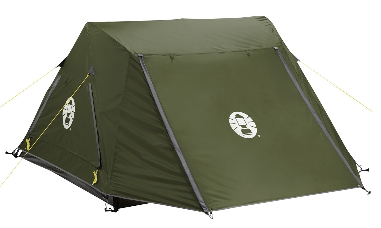 colemans3pdr202507 (2)