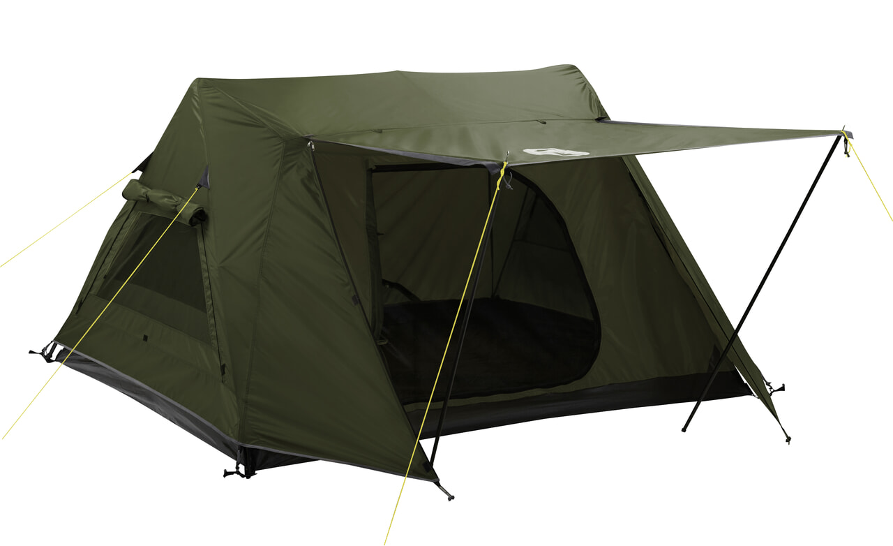 colemans3pdr202507 (3)