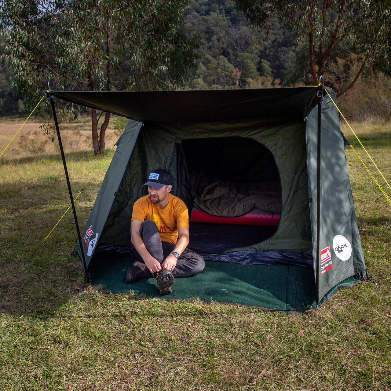 colemans3pdr202507