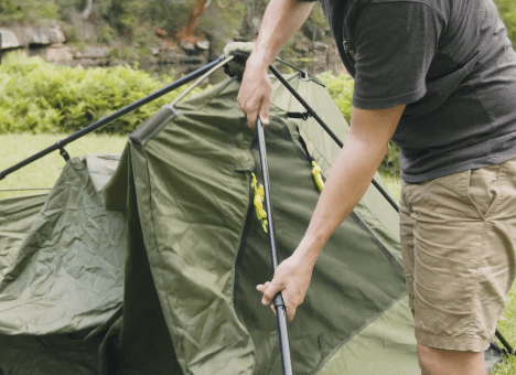 colemans3pdr202507