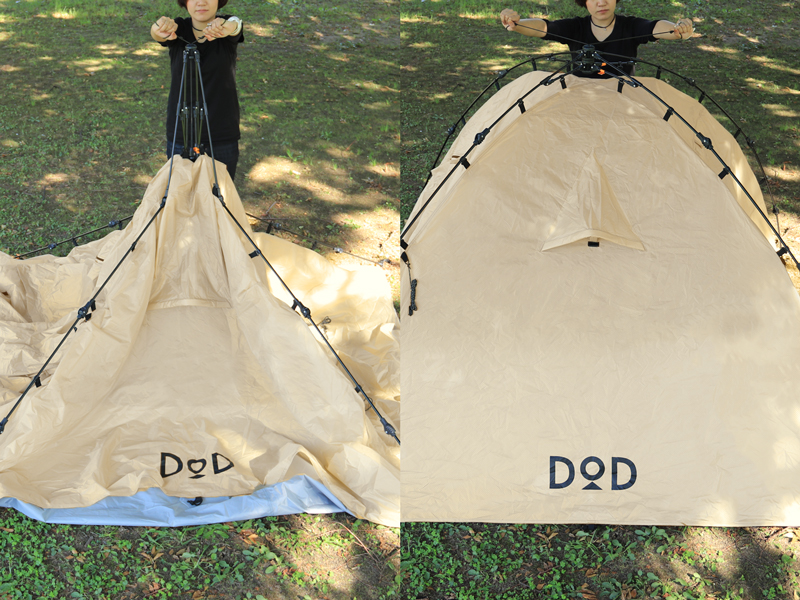 dodett202507 (5)