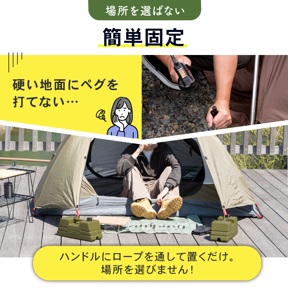 ppomori202507 (4)