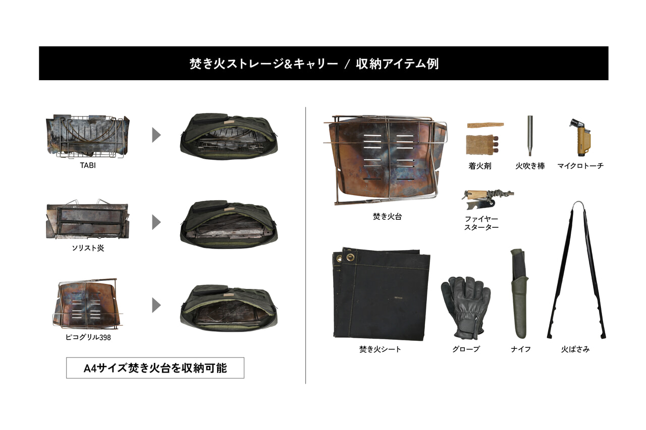 takibisc202507 (7)