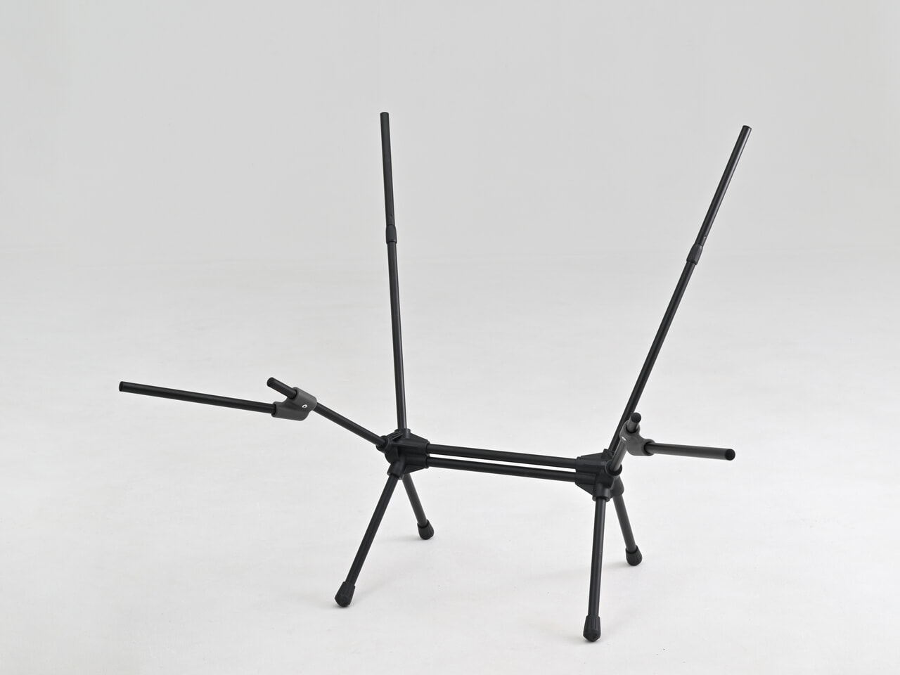 widerestchair202507 (4)