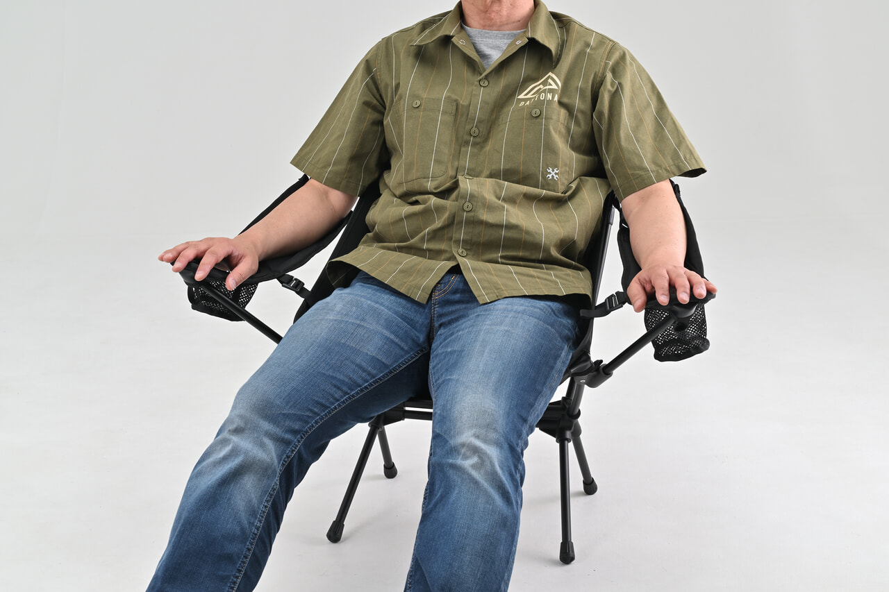 widerestchair202507 (8)