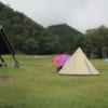 栃木の日光湯元キャンプ場は真夏でも涼しく、釣りや登山も楽しめてコスパ抜群！